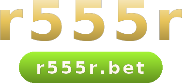 r555r logo