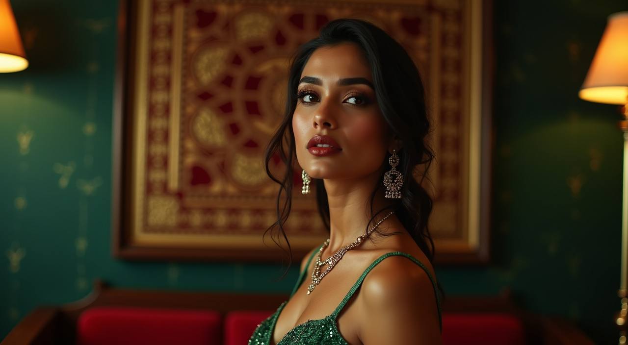 r555r mobile gaming